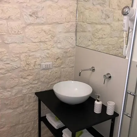 Casa U Supran' *