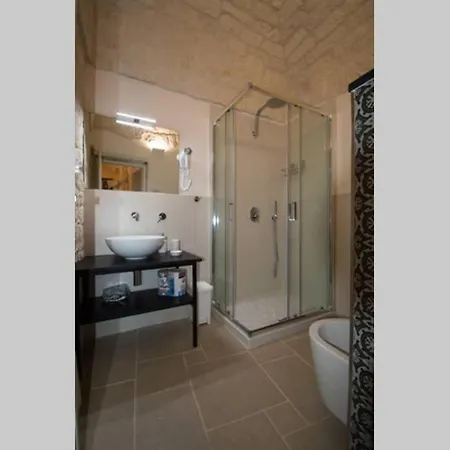 Апартаменты Casa U Supran' *